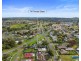 74 Princes Street, Korumburra VIC 3950