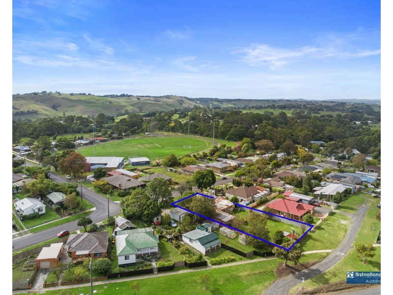 74 Princes Street, Korumburra VIC 3950