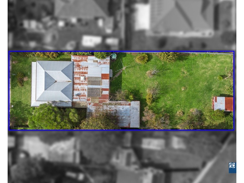 74 Princes Street, Korumburra VIC 3950