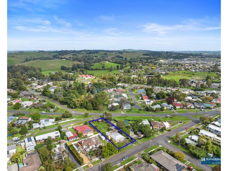 74 Princes Street, Korumburra VIC 3950