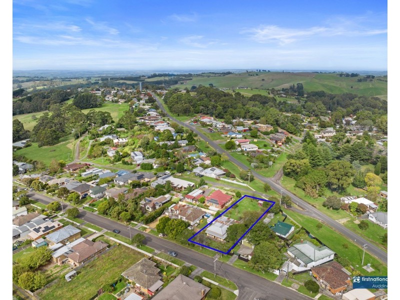 74 Princes Street, Korumburra VIC 3950