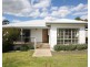2A George Street, Korumburra VIC 3950