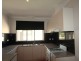 2A George Street, Korumburra VIC 3950