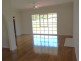 2A George Street, Korumburra VIC 3950