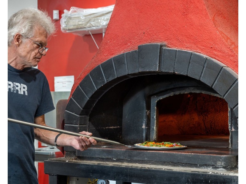 10 Smith Street., Loch VIC 3945