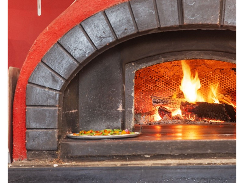 10 Smith Street., Loch VIC 3945