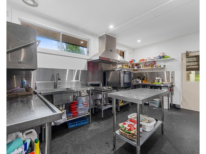 10 Smith Street., Loch VIC 3945