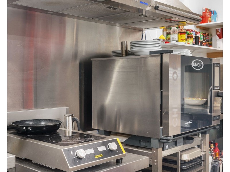 10 Smith Street., Loch VIC 3945