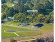 7 Catherston Close, Korumburra VIC 3950