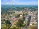 7 Catherston Close, Korumburra VIC 3950