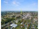 7 Catherston Close, Korumburra VIC 3950