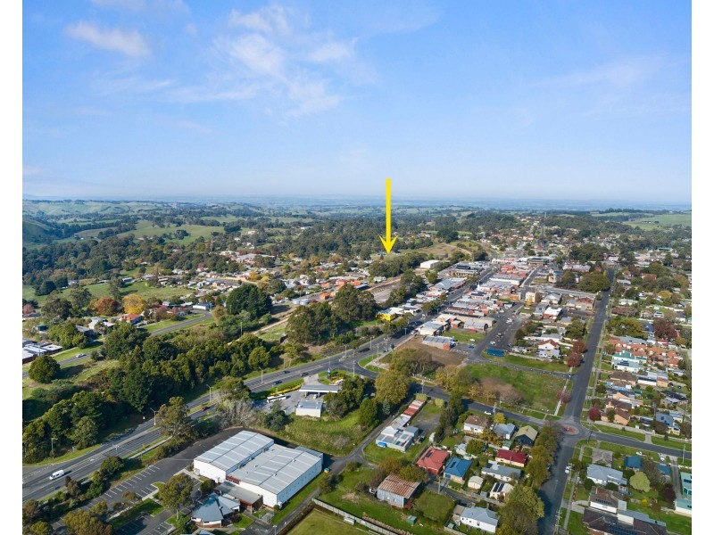 7 Catherston Close, Korumburra VIC 3950
