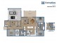7 Catherston Close, Korumburra VIC 3950