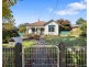 10 Princes Street, Korumburra VIC 3950