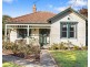10 Princes Street, Korumburra VIC 3950