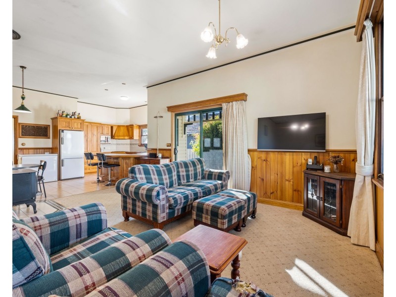 10 Princes Street, Korumburra VIC 3950