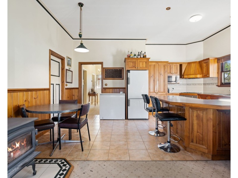 10 Princes Street, Korumburra VIC 3950