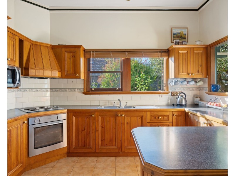 10 Princes Street, Korumburra VIC 3950