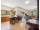 10 Princes Street, Korumburra VIC 3950