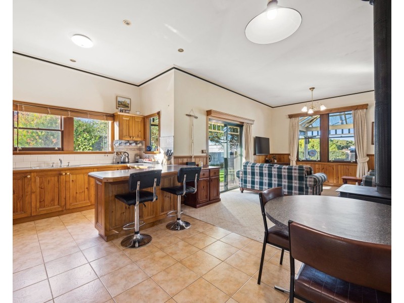 10 Princes Street, Korumburra VIC 3950