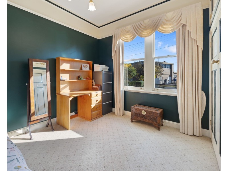 10 Princes Street, Korumburra VIC 3950