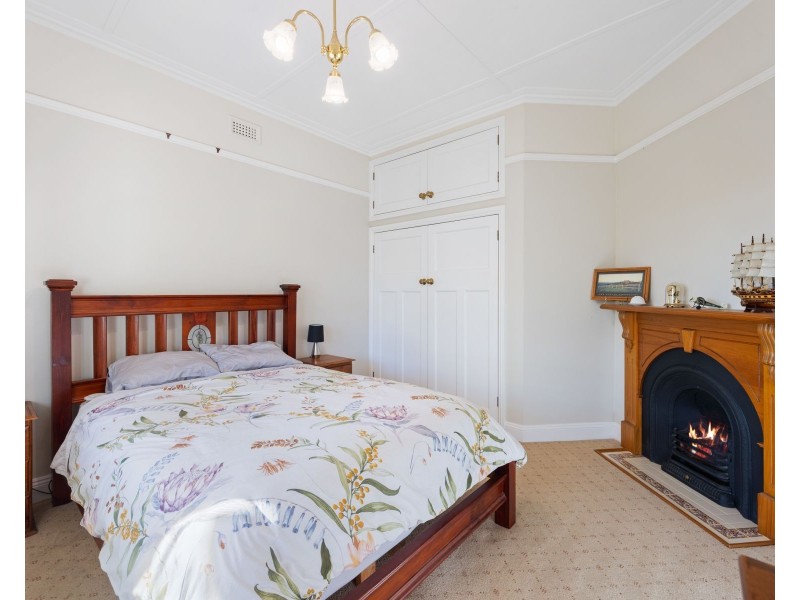 10 Princes Street, Korumburra VIC 3950