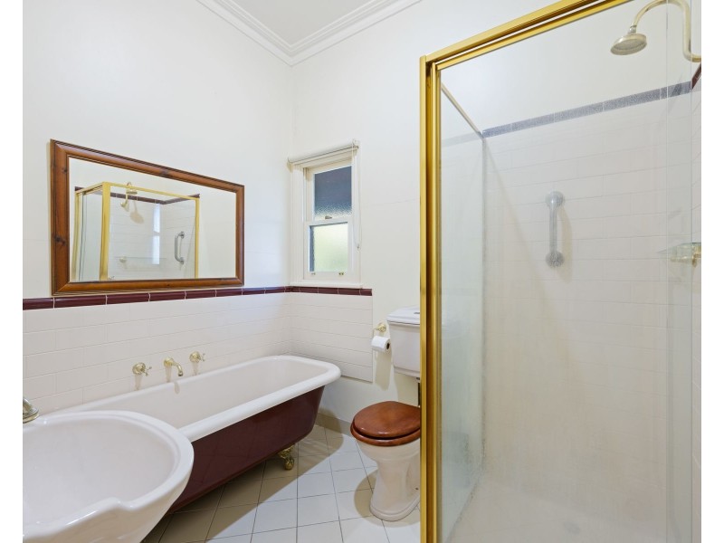 10 Princes Street, Korumburra VIC 3950