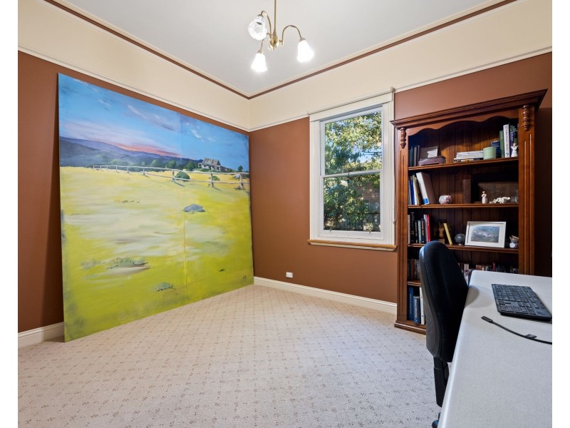 10 Princes Street, Korumburra VIC 3950