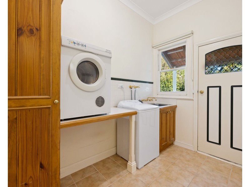 10 Princes Street, Korumburra VIC 3950