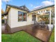 10 Princes Street, Korumburra VIC 3950