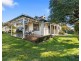 10 Princes Street, Korumburra VIC 3950