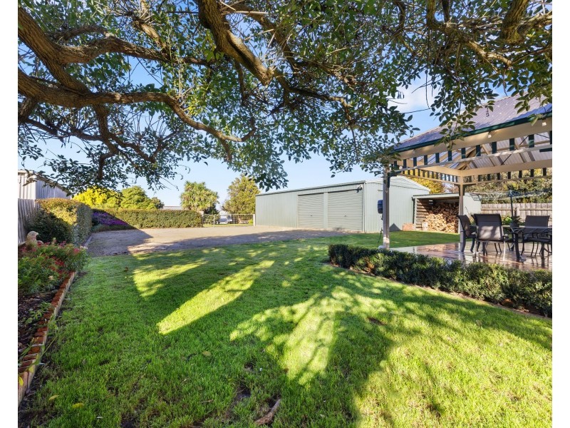 10 Princes Street, Korumburra VIC 3950
