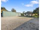 10 Princes Street, Korumburra VIC 3950