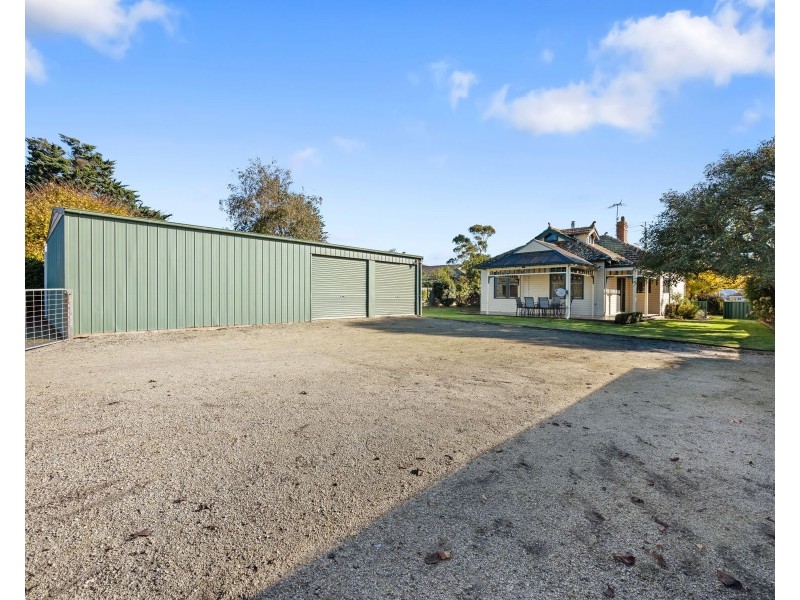 10 Princes Street, Korumburra VIC 3950