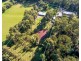 345 Henrys Road, Loch VIC 3945