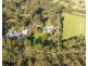 345 Henrys Road, Loch VIC 3945