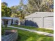 345 Henrys Road, Loch VIC 3945
