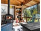 345 Henrys Road, Loch VIC 3945