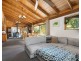 345 Henrys Road, Loch VIC 3945