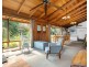 345 Henrys Road, Loch VIC 3945