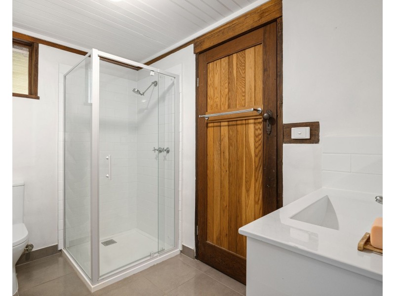 345 Henrys Road, Loch VIC 3945