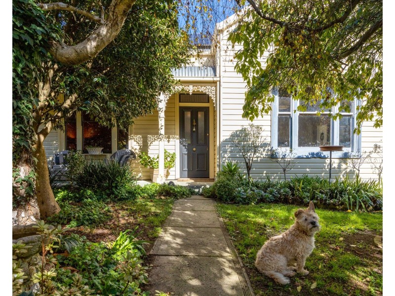 11 Guys Road, Korumburra VIC 3950