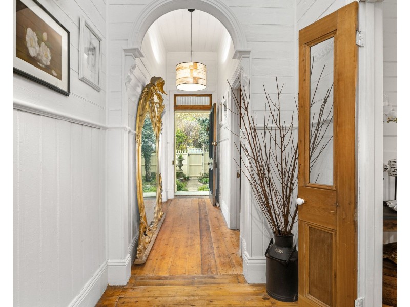 11 Guys Road, Korumburra VIC 3950