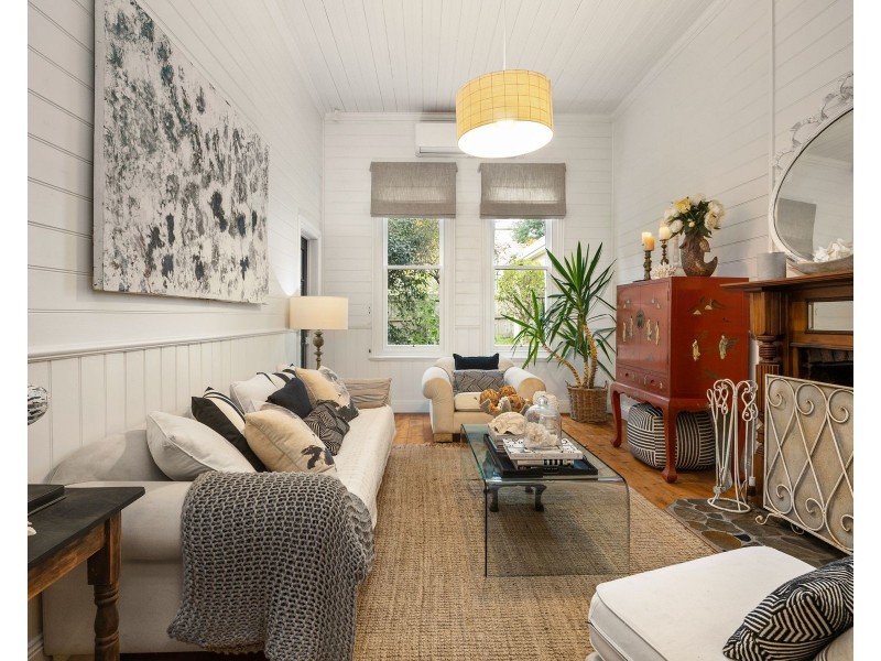 11 Guys Road, Korumburra VIC 3950