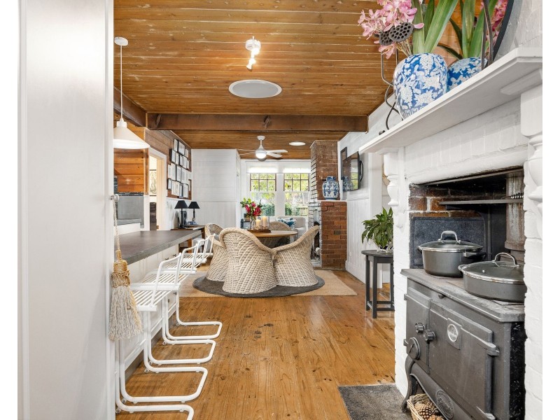 11 Guys Road, Korumburra VIC 3950