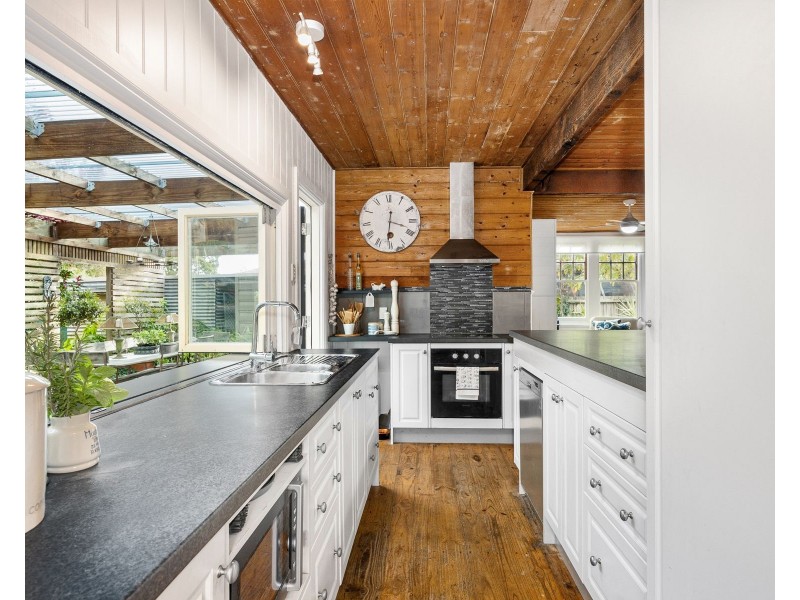 11 Guys Road, Korumburra VIC 3950