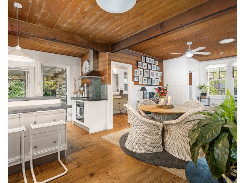 11 Guys Road, Korumburra VIC 3950