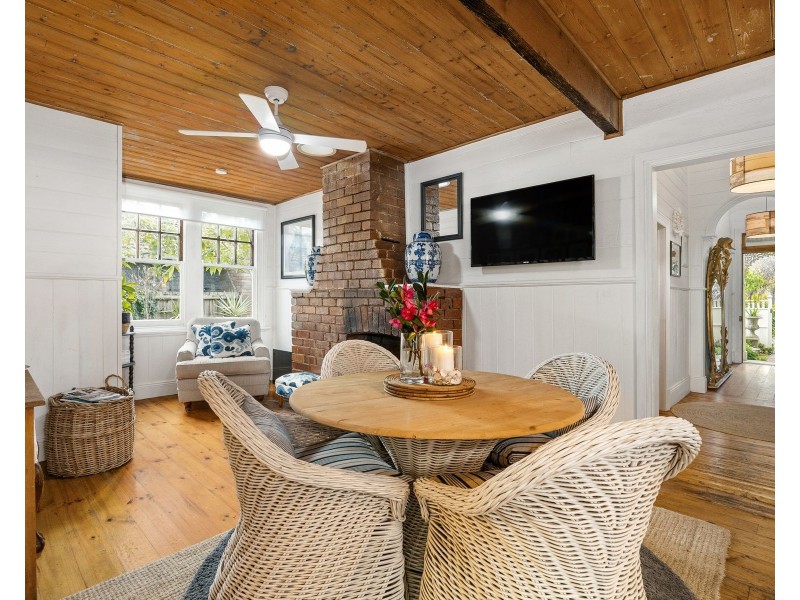 11 Guys Road, Korumburra VIC 3950