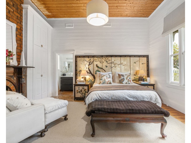 11 Guys Road, Korumburra VIC 3950