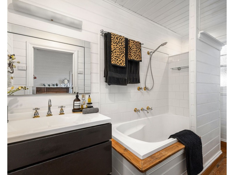 11 Guys Road, Korumburra VIC 3950